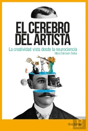 El Cerebro Del Artista