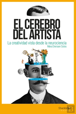 Bertrand.pt - El Cerebro Del Artista