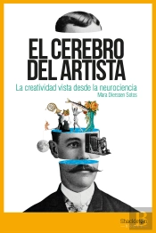 El Cerebro Del Artista