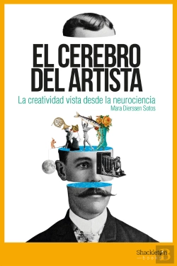 Bertrand.pt - El Cerebro Del Artista