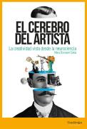El Cerebro Del Artista