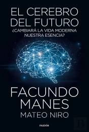 El Cerebro Del Futuro