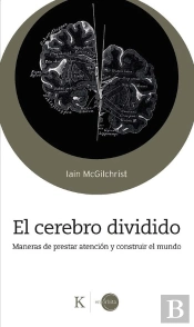 El Cerebro Dividido