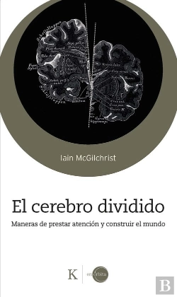 Bertrand.pt - El Cerebro Dividido