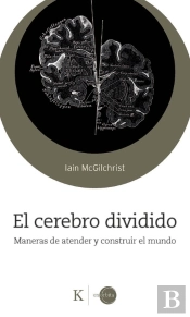 El Cerebro Dividido