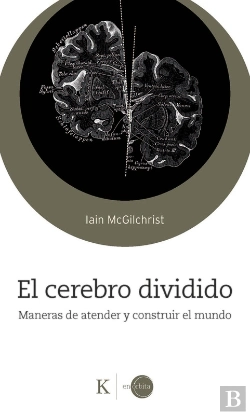 Bertrand.pt - El Cerebro Dividido