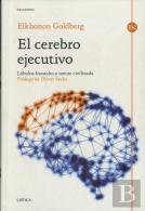 El Cerebro Ejecutivo
