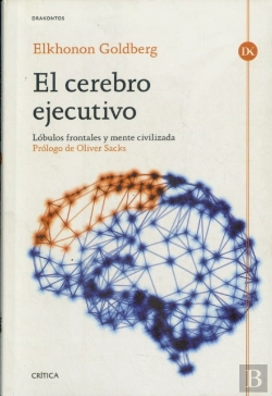 Bertrand.pt - El Cerebro Ejecutivo