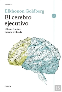 Bertrand.pt - El Cerebro Ejecutivo