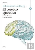 El Cerebro Ejecutivo