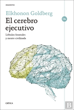 Bertrand.pt - El Cerebro Ejecutivo
