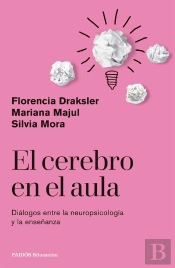 El Cerebro En El Aula
