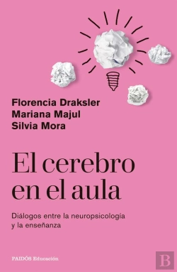 Bertrand.pt - El Cerebro En El Aula