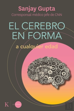 Bertrand.pt - El Cerebro En Forma A Cualquier Edad