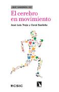 El Cerebro En Movimiento