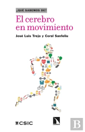 El Cerebro En Movimiento