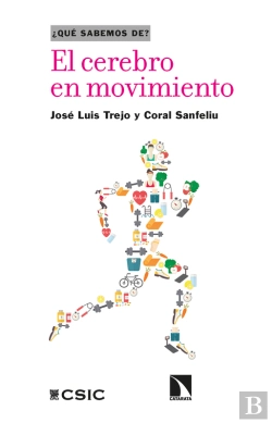 Bertrand.pt - El Cerebro En Movimiento