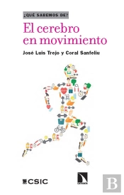El Cerebro En Movimiento