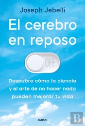 El Cerebro En Reposo