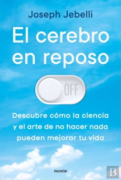 Bertrand.pt - El Cerebro En Reposo