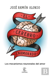 El Cerebro Enamorado