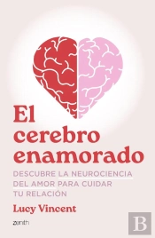 El Cerebro Enamorado