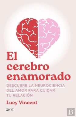 Bertrand.pt - El Cerebro Enamorado