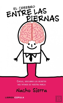 Bertrand.pt - El Cerebro Entre Las Piernas