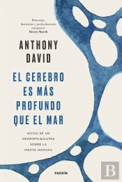 El Cerebro Es Mas Profundo Que El Mar