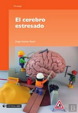 Bertrand.pt - El Cerebro Estresado
