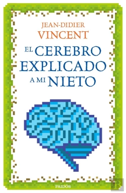 Bertrand.pt - El Cerebro Explicado A Mi Nieto