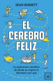 El Cerebro Feliz