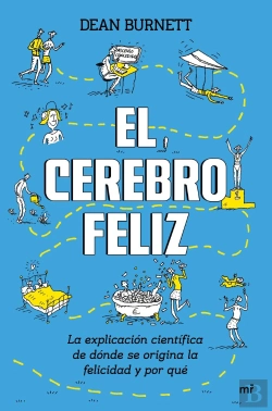 Bertrand.pt - El Cerebro Feliz