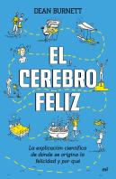 El Cerebro Feliz