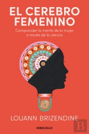 El Cerebro Femenino