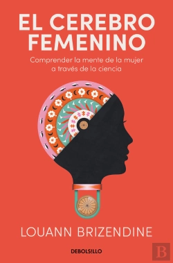 Bertrand.pt - El Cerebro Femenino