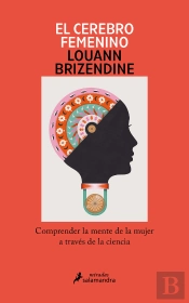 El Cerebro Femenino