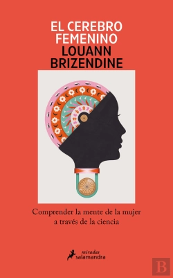 Bertrand.pt - El Cerebro Femenino