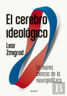 El Cerebro Ideologico