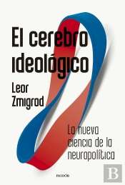 El Cerebro Ideologico