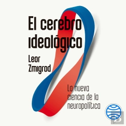 Bertrand.pt - El Cerebro Ideológico