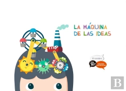 Bertrand.pt - El Cerebro (Infantil 2º Ciclo)