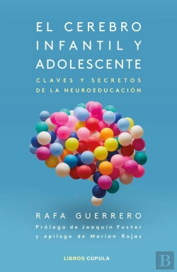 Bertrand.pt - El Cerebro Infantil Y Adolescente