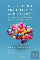 El Cerebro Infantil Y Adolescente