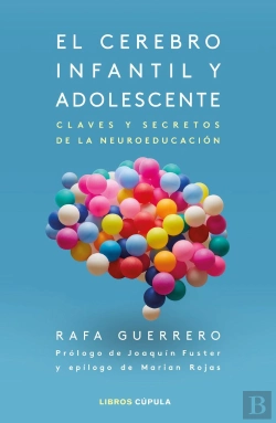 Bertrand.pt - El Cerebro Infantil Y Adolescente