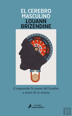 Bertrand.pt - El Cerebro Masculino