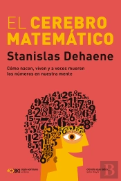 El Cerebro Matematico