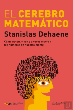 Bertrand.pt - El Cerebro Matematico