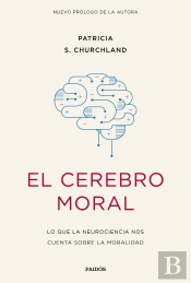 El Cerebro Moral