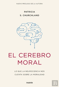 Bertrand.pt - El Cerebro Moral